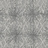 Обои Holden Decor Minerals 35750