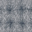Обои Holden Decor Minerals 35752