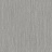 Обои Holden Decor Minerals 35760
