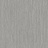 Обои Holden Decor Minerals 35760