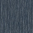 Обои Holden Decor Minerals 35762