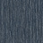 Обои Holden Decor Minerals 35762