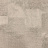 Обои Holden Decor Minerals 35802