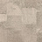 Обои Holden Decor Minerals 35802