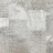 Обои Holden Decor Minerals 35803
