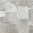 Обои Holden Decor Minerals 35803
