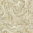 Обои Holden Decor Minerals 90121