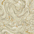 Обои Holden Decor Minerals 90121