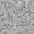 Обои Holden Decor Minerals 90122