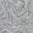 Обои Holden Decor Minerals 90122