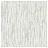 Обои KT-Exclusive Flagman Series - Canvas OT70402