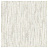 Обои KT-Exclusive Flagman Series - Canvas OT70410
