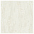 Обои KT-Exclusive Flagman Series - Canvas OT71410