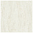 Обои KT-Exclusive Flagman Series - Canvas OT71410