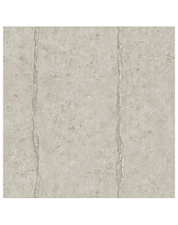 Обои KT-Exclusive Flagman Series - Canvas OT71600