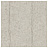 Обои KT-Exclusive Flagman Series - Canvas OT71600