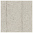 Обои KT-Exclusive Flagman Series - Canvas OT71600