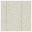 Обои KT-Exclusive Flagman Series - Canvas OT71606