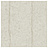 Обои KT-Exclusive Flagman Series - Canvas OT71606