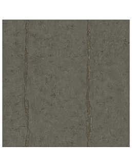 Обои KT-Exclusive Flagman Series - Canvas OT71610