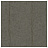 Обои KT-Exclusive Flagman Series - Canvas OT71610