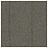 Обои KT-Exclusive Flagman Series - Canvas OT71610