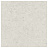 Обои KT-Exclusive Flagman Series - Canvas OT71800