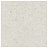 Обои KT-Exclusive Flagman Series - Canvas OT71800