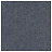 Обои KT-Exclusive Flagman Series - Canvas OT71802