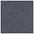 Обои KT-Exclusive Flagman Series - Canvas OT71802