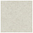 Обои KT-Exclusive Flagman Series - Canvas OT71806