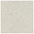 Обои KT-Exclusive Flagman Series - Canvas OT71806