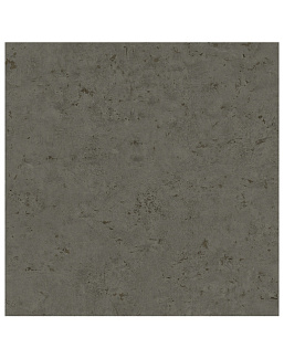 Обои KT-Exclusive Flagman Series - Canvas OT71810