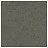 Обои KT-Exclusive Flagman Series - Canvas OT71810