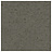Обои KT-Exclusive Flagman Series - Canvas OT71810