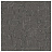 Обои KT-Exclusive Flagman Series - Canvas OT71900