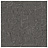 Обои KT-Exclusive Flagman Series - Canvas OT71900