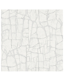 Обои KT-Exclusive Flagman Series - Canvas OT71906