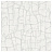 Обои KT-Exclusive Flagman Series - Canvas OT71906