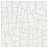 Обои KT-Exclusive Flagman Series - Canvas OT71906