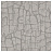 Обои KT-Exclusive Flagman Series - Canvas OT71909