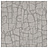 Обои KT-Exclusive Flagman Series - Canvas OT71909