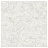 Обои KT-Exclusive Flagman Series - Canvas OT72006