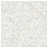 Обои KT-Exclusive Flagman Series - Canvas OT72006