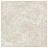 Обои KT-Exclusive Flagman Series - Canvas OT72330