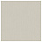 Обои KT-Exclusive Flagman Series - Selections SL11900X