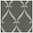 Обои KT-Exclusive Flagman Series - Art Nouveau MR70200
