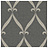 Обои KT-Exclusive Flagman Series - Art Nouveau MR70200