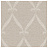 Обои KT-Exclusive Flagman Series - Art Nouveau MR70202