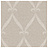 Обои KT-Exclusive Flagman Series - Art Nouveau MR70202